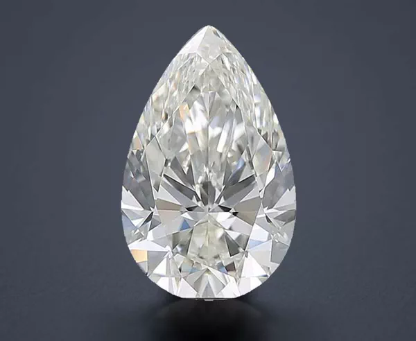 1.71 Carat · J · VVS1 Rare Carat Ideal Cut