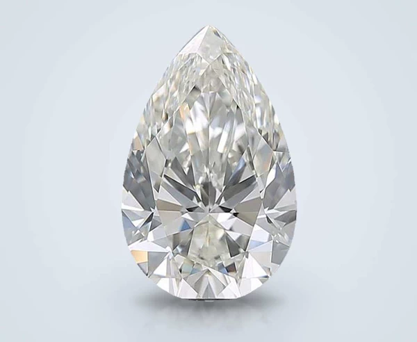 1.71 Carat · J · VVS1 Rare Carat Ideal Cut