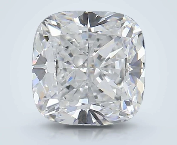 0.76 Carat · D · SI1 Rare Carat Ideal Cut