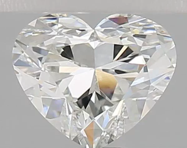 0.7 Carat · E · VS1 Rare Carat Ideal Cut