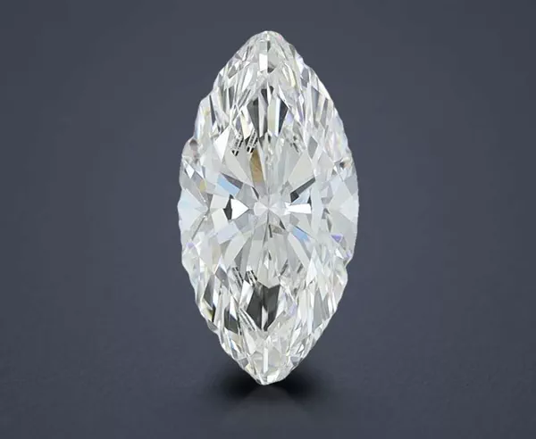 4.57 Carat · F · VVS2 Rare Carat Ideal Cut
