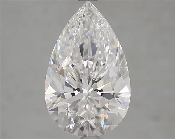 4 Carat · D · IF Rare Carat Ideal Cut