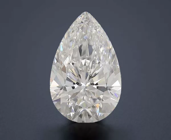 4 Carat · D · IF Rare Carat Ideal Cut