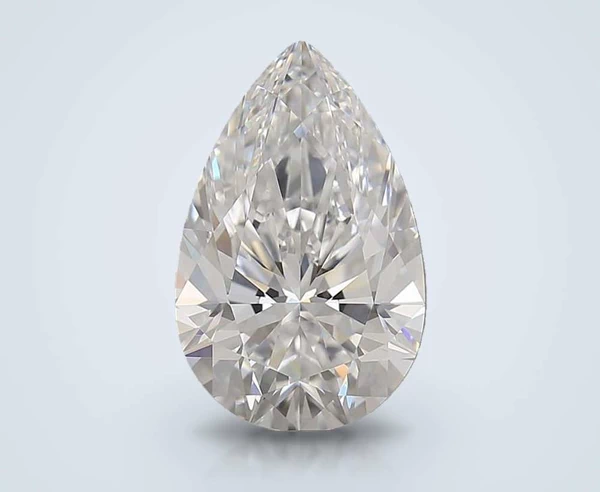 4 Carat · D · IF Rare Carat Ideal Cut