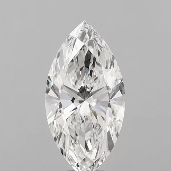 3 Carat · F · VVS2 Rare Carat Ideal Cut