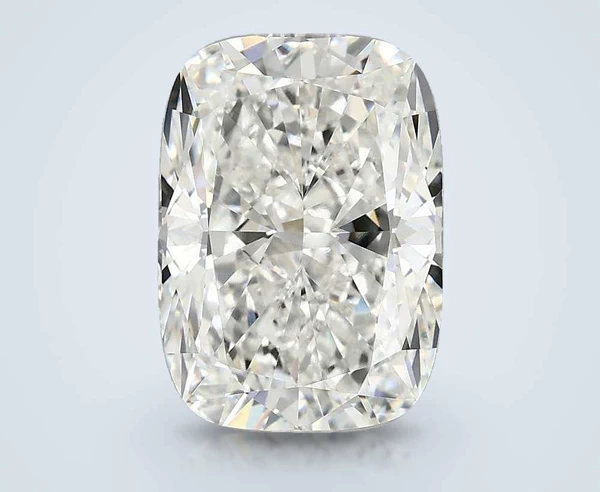 4.9 Carat · F · VVS2 Rare Carat Ideal Cut