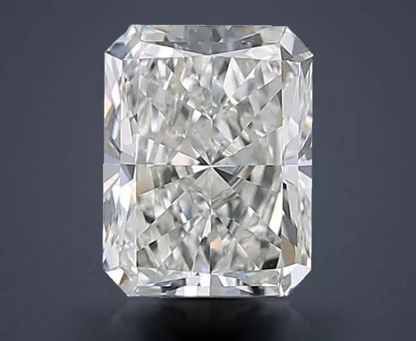 0.65 Carat · H · VVS2 Rare Carat Ideal Cut