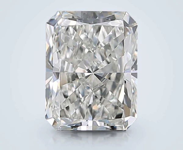 0.65 Carat · H · VVS2 Rare Carat Ideal Cut