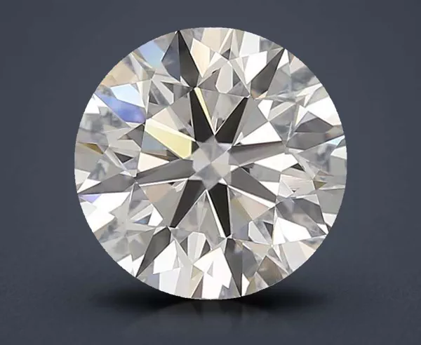 1.8 Carat · K · VVS1 Rare Carat Ideal Cut