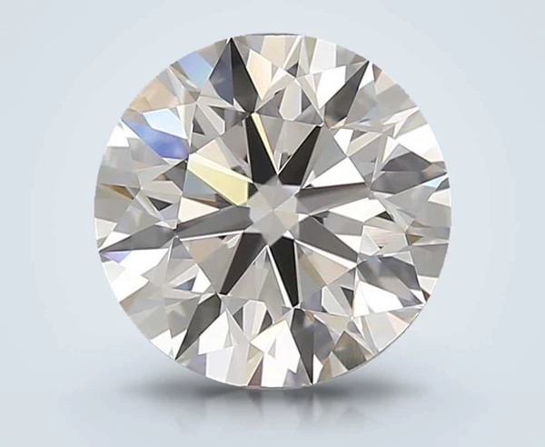 1.8 Carat · K · VVS1 Rare Carat Ideal Cut