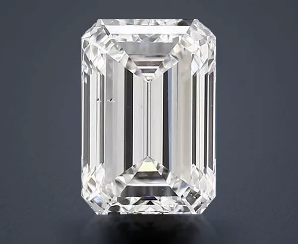 1.51 Carat · F · SI1 Rare Carat Ideal Cut