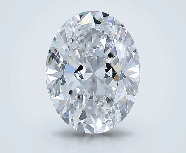 0.5 Carat · D · VS2 Rare Carat Ideal Cut