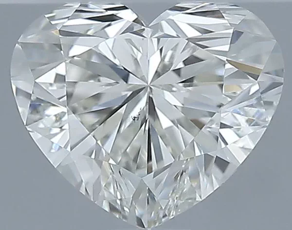 1.22 Carat · K · VS2 Rare Carat Ideal Cut