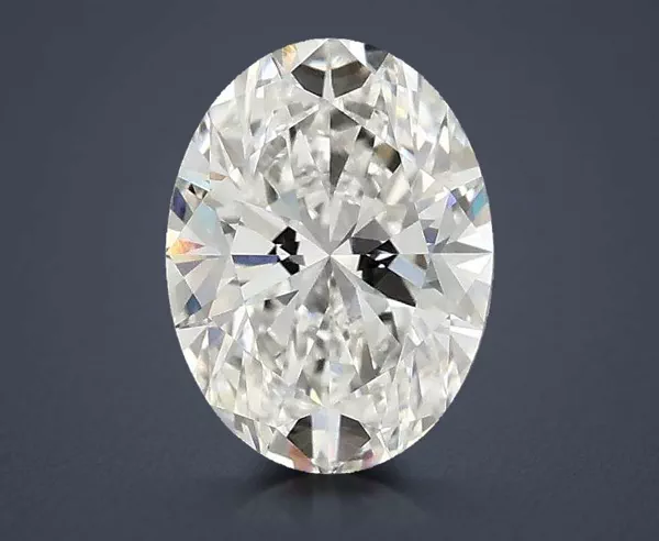 1.28 Carat · F · VVS2 Rare Carat Ideal Cut