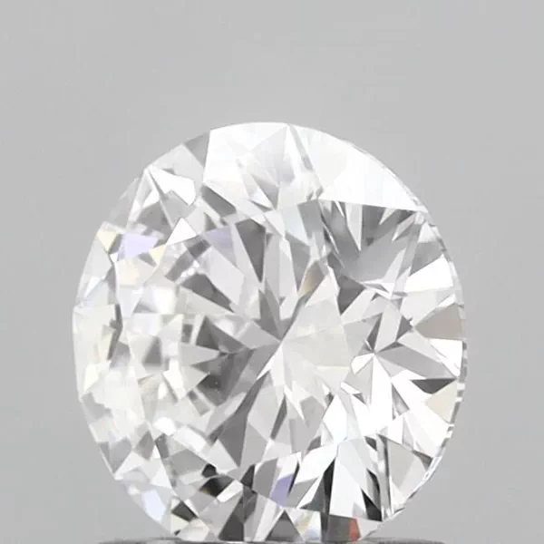 1 Carat · D · FL Rare Carat Ideal Cut