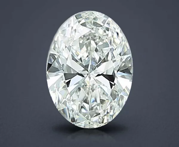 1.04 Carat · E · VVS2 Rare Carat Ideal Cut