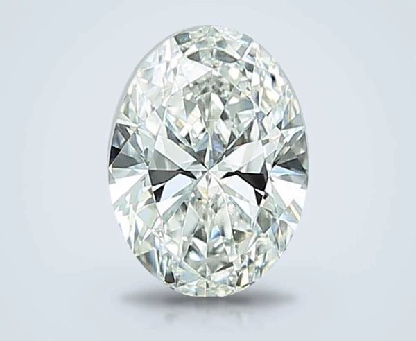 1.04 Carat · E · VVS2 Rare Carat Ideal Cut