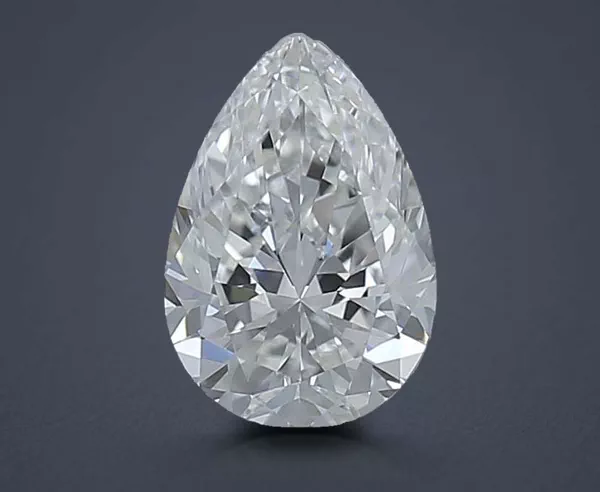 0.5 Carat · H · VVS2 Rare Carat Ideal Cut