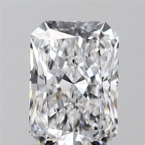 1.08 Carat · D · VVS2 Rare Carat Ideal Cut