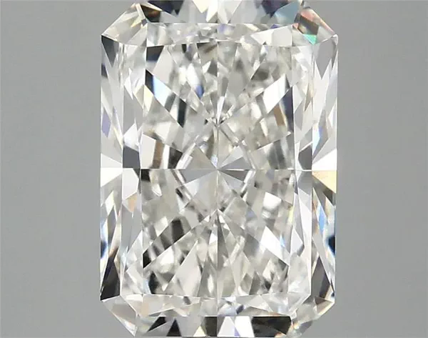 2.86 Carat · F · VVS2 Rare Carat Ideal Cut