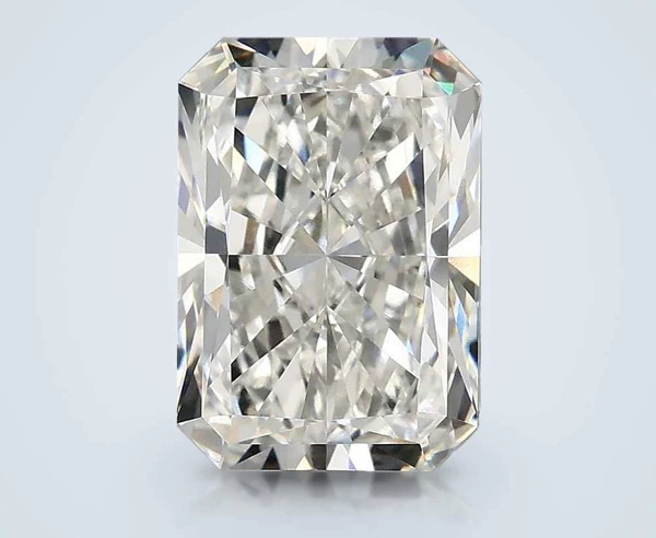 2.86 Carat · F · VVS2 Rare Carat Ideal Cut