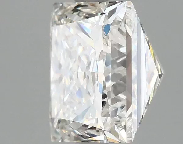 2.98 Carat · G · VS1 Rare Carat Ideal Cut