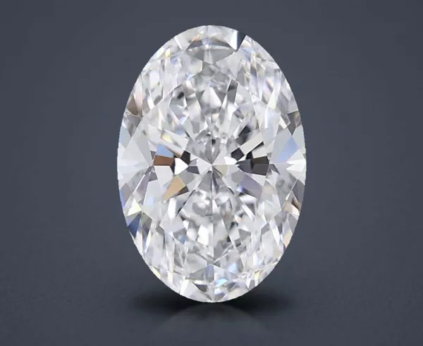 1.01 Carat · D · VS1 Rare Carat Ideal Cut
