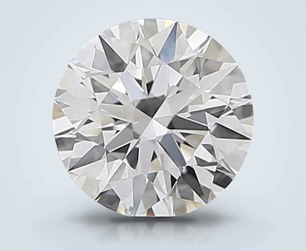 0.96 Carat · D · IF Rare Carat Ideal Cut