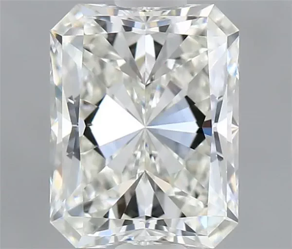 0.9 Carat · I · VVS2 Rare Carat Ideal Cut
