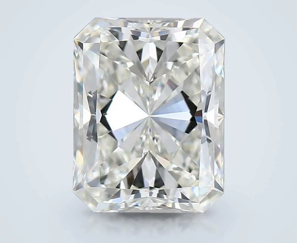 0.9 Carat · I · VVS2 Rare Carat Ideal Cut