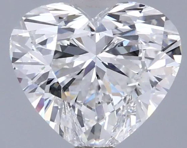 1.21 Carat · E · VVS1 Rare Carat Ideal Cut