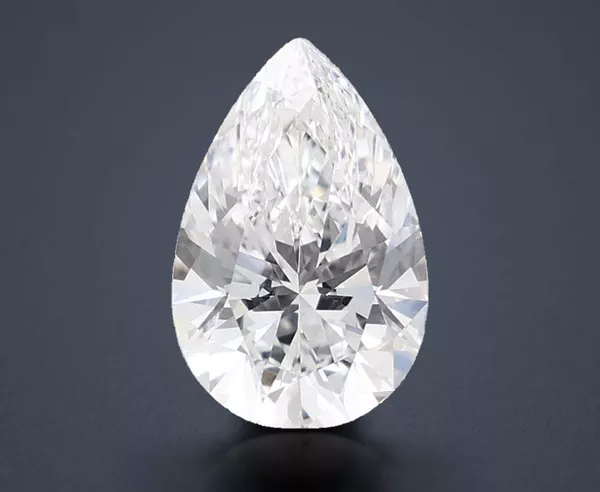 3 Carat · G · VS1 Rare Carat Ideal Cut