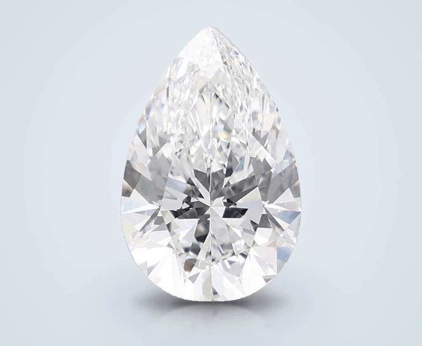 3 Carat · G · VS1 Rare Carat Ideal Cut