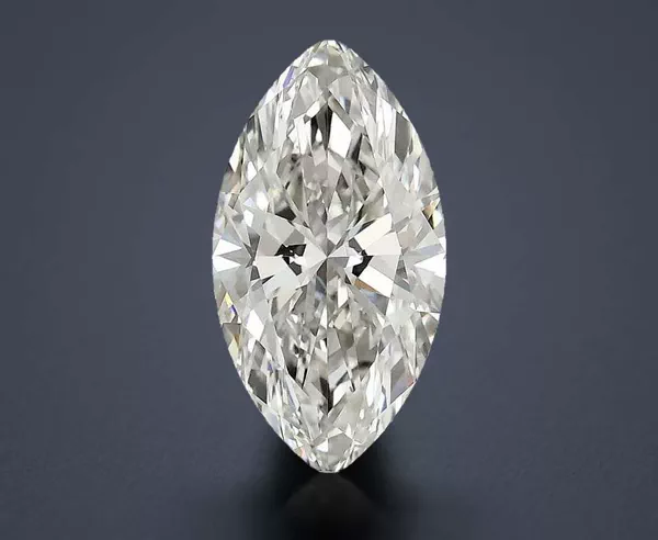 3.04 Carat · H · VS1 Rare Carat Ideal Cut