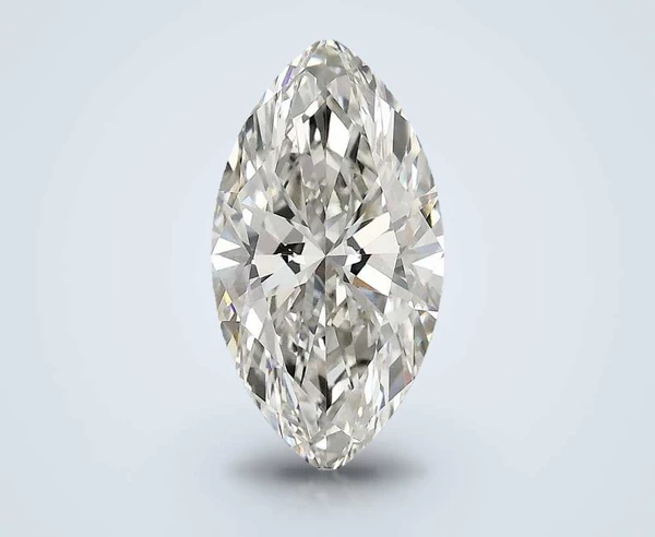 3.04 Carat · H · VS1 Rare Carat Ideal Cut