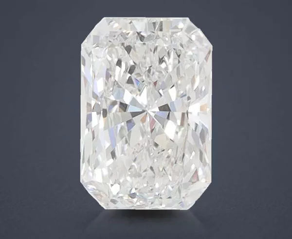 1.23 Carat · E · IF Rare Carat Ideal Cut