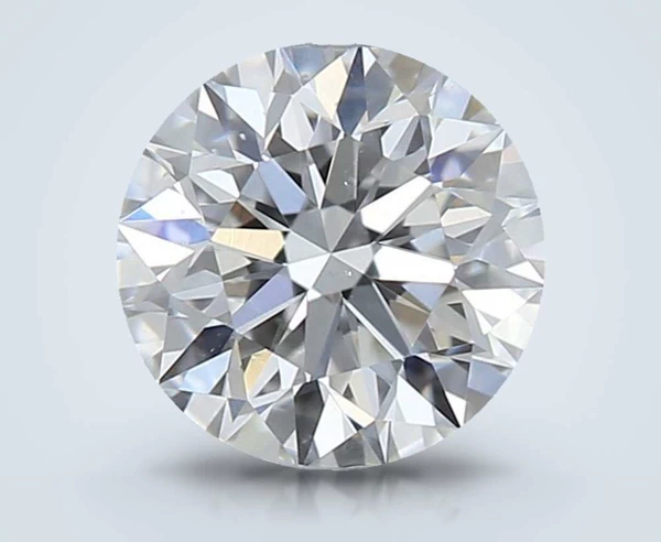0.34 Carat · E · VS2 Rare Carat Ideal Cut
