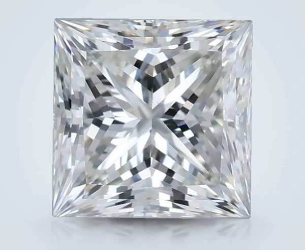 1.09 Carat · J · VS1 Rare Carat Ideal Cut