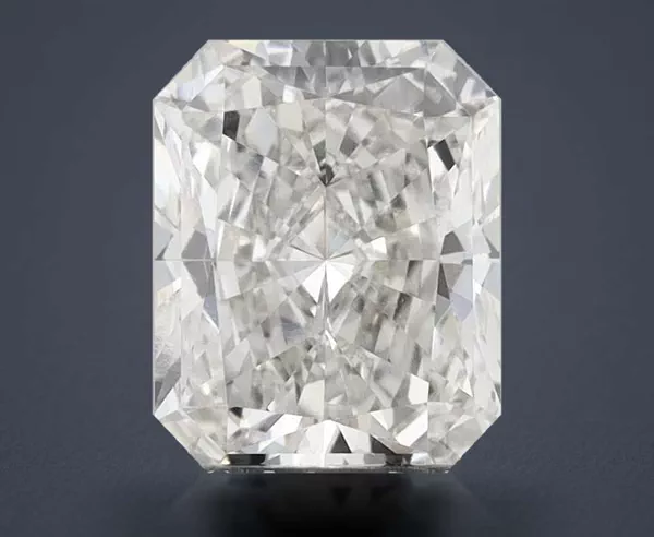 1.54 Carat · G · VVS2 Rare Carat Ideal Cut