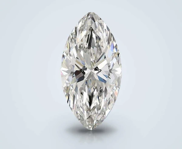 2.01 Carat · G · VS1 Rare Carat Ideal Cut