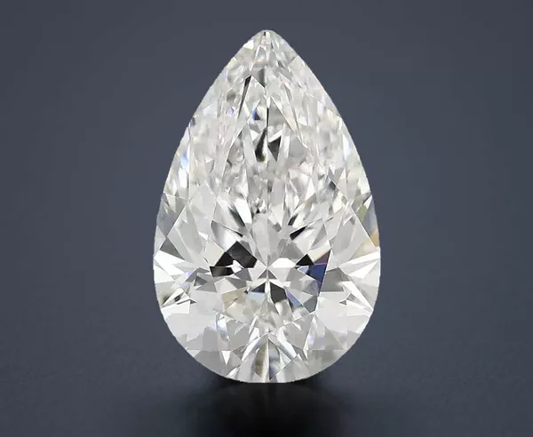 3 Carat · E · VS1 Rare Carat Ideal Cut