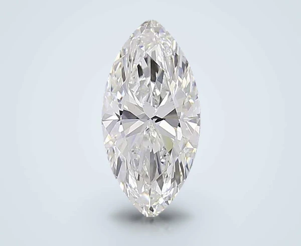 1.7 Carat · G · VS1 Rare Carat Ideal Cut