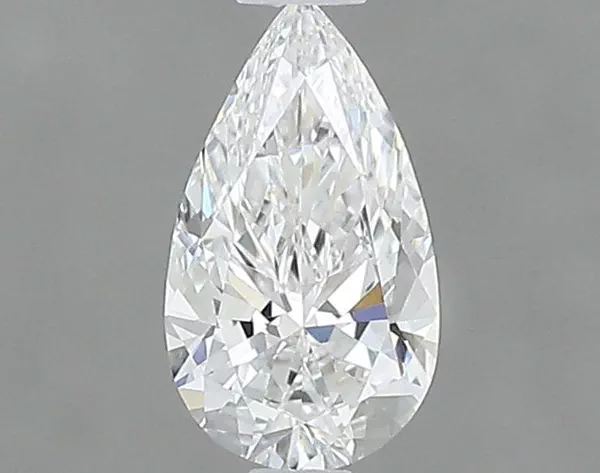 0.3 Carat · E · VVS2 Rare Carat Ideal Cut