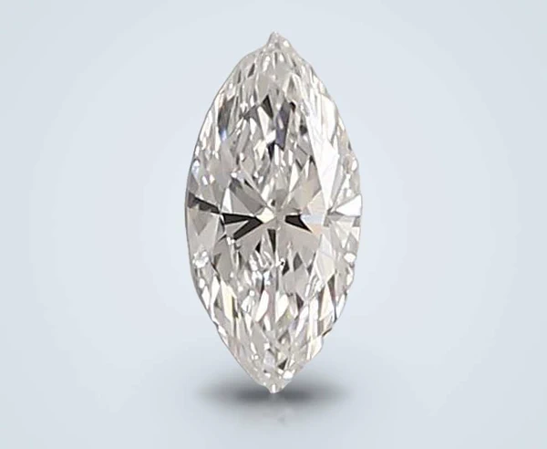 0.37 Carat · D · VVS1 Rare Carat Ideal Cut