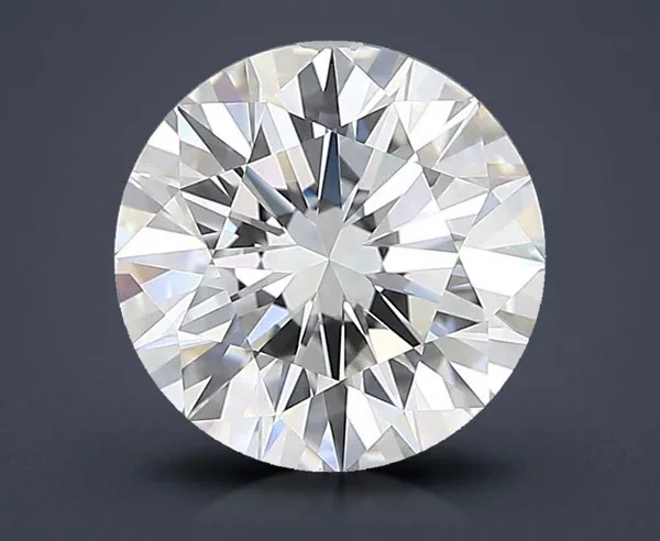 2 Carat · G · VVS1 Rare Carat Ideal Cut