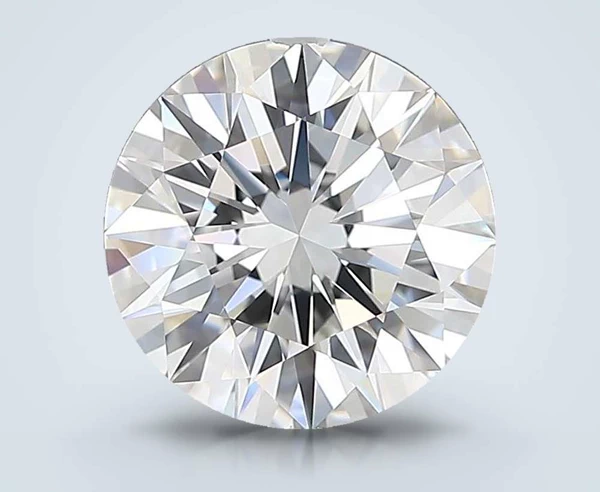2 Carat · G · VVS1 Rare Carat Ideal Cut