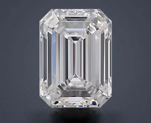 1.03 Carat · D · VVS2 Rare Carat Ideal Cut