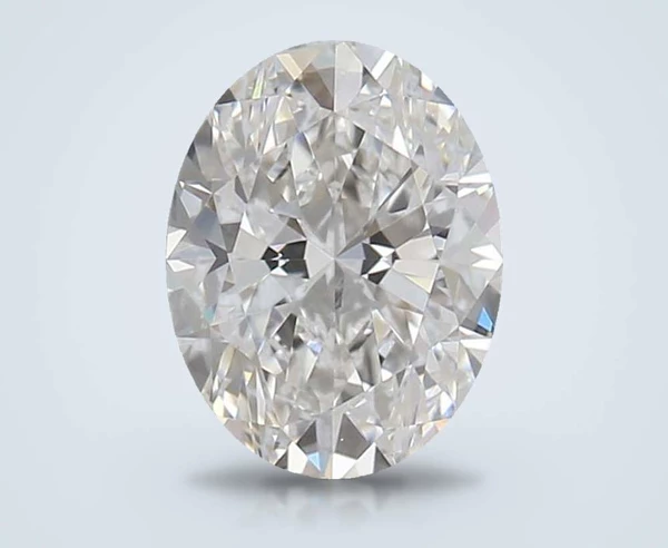 0.5 Carat · F · VVS2 Rare Carat Ideal Cut