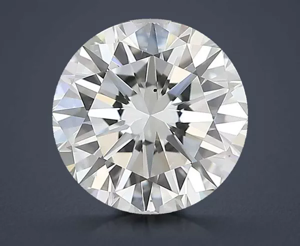 1 Carat · G · VS2 excellent Cut