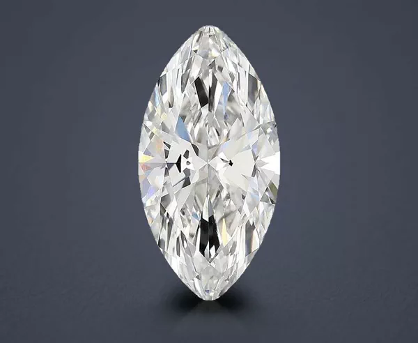 3.29 Carat · E · VS1 Rare Carat Ideal Cut